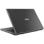 Asus Laptop, BR1100CKA-GJ0042X, sivý