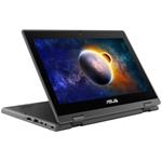 Asus Laptop BR1100FKA-BP1276RA, sivý