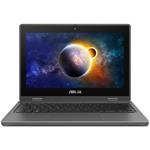 Asus Laptop BR1100FKA-BP1276RA, sivý