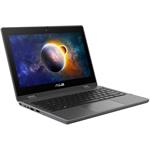 Asus Laptop BR1100FKA-BP1365RA, sivý