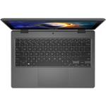 Asus Laptop BR1100FKA-BP1365RA, sivý