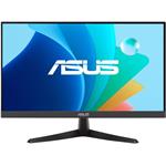 ASUS LCD 22" VY229HF Eye Care Monitor FHD 1920 x 1080 IPS 100Hz 1ms (MPRT) Adaptive Sync HDMI VGA