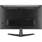 ASUS LCD 22" VY229HF Eye Care Monitor FHD 1920 x 1080 IPS 100Hz 1ms (MPRT) Adaptive Sync HDMI VGA