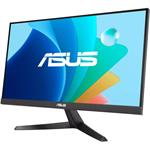 ASUS LCD 22" VY229HF Eye Care Monitor FHD 1920 x 1080 IPS 100Hz 1ms (MPRT) Adaptive Sync HDMI VGA