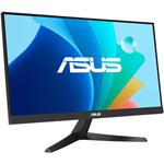 ASUS LCD 22" VY229HF Eye Care Monitor FHD 1920 x 1080 IPS 100Hz 1ms (MPRT) Adaptive Sync HDMI VGA