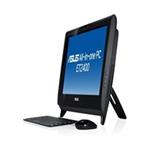 ASUS LCD PC EeeTop 2400EG 23.6" FullHD, Non-Touch, intelDualCoreE5700,