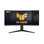 ASUS LCD VG34VQ3B, 34"