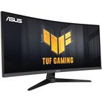 ASUS LCD VG34VQ3B, 34"