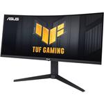 ASUS LCD VG34VQL3A, 34"