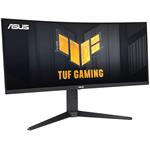 ASUS LCD VG34VQL3A, 34"
