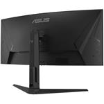ASUS LCD VG34VQL3A, 34"