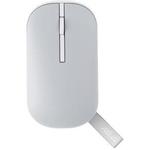 Asus Marshmallow Mouse MD100, bielo-šedá