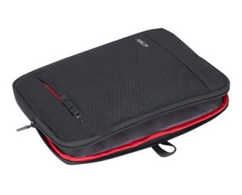 ASUS MATTE pouzdro - 10", černá
