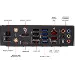 ASUS MAXIMUS X FORMULA