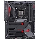 ASUS MAXIMUS X FORMULA