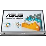 ASUS MB16AMT, 15,6''