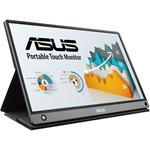 ASUS MB16AMT, 15,6''