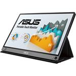 ASUS MB16AMT, 15,6''