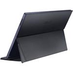 ASUS MB16AMT, 15,6''