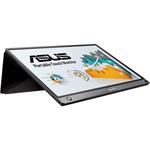ASUS MB16AMT, 15,6''
