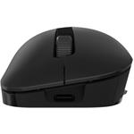 ASUS MD300 ProArt bezdrôtová myš, čierna