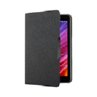 ASUS MeMO Pad 7 Folio Cover (ME181CX)