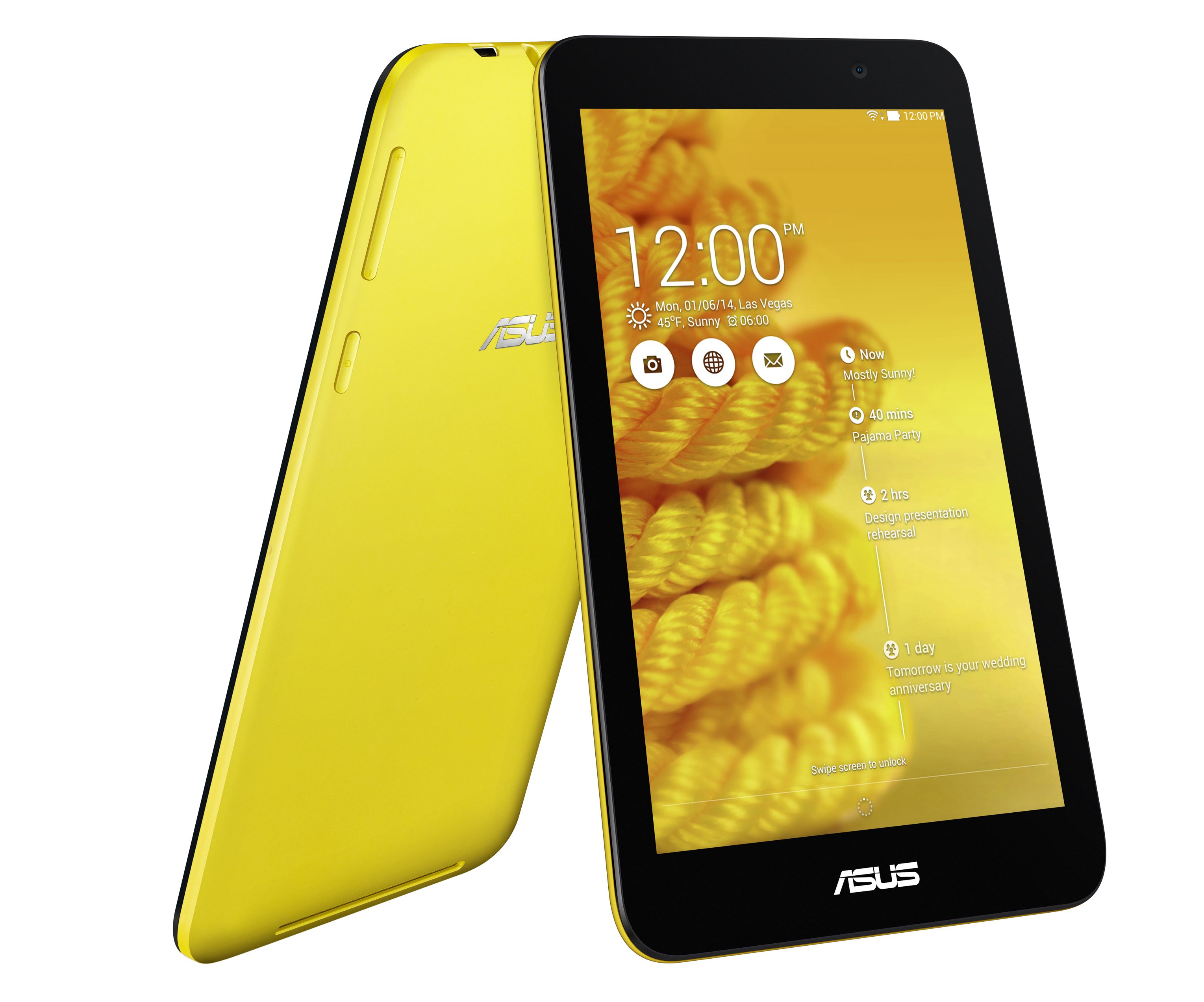 Как прошить asus memo pad 7 me176cx