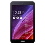 Asus MeMO Pad 8 (ME181CX-1A040A) 8" čierny