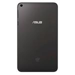 Asus MeMO Pad 8 (ME181CX-1A040A) 8" čierny