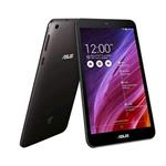 Asus MeMO Pad 8 (ME181CX-1A040A) 8" čierny