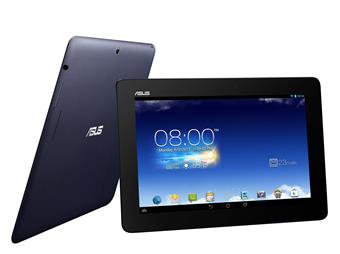 ASUS MeMOPad FHD10 ME302KL 10" modrý