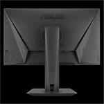 Asus MG248QR, 24"