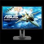 Asus MG248QR, 24"
