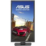 Asus MG28UQ, 28", rozbalený