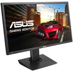 Asus MG28UQ, 28", rozbalený