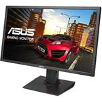 Asus MG28UQ, 28", rozbalený