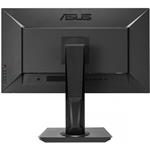 Asus MG28UQ, 28", rozbalený