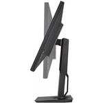 Asus MG28UQ, 28", rozbalený