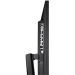 Asus MG28UQ, 28", rozbalený