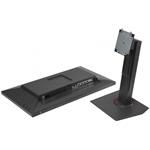 Asus MG28UQ, 28", rozbalený