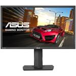 Asus MG28UQ, 28", rozbalený