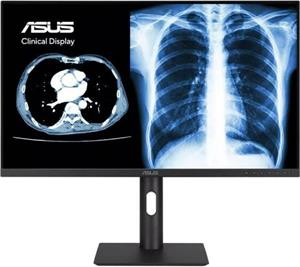 ASUS MH2441A, 24"