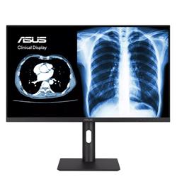 ASUS MH2441A 24" IPS 2560x1440 5ms 300cd USB-C HDMI 2xDP čierny