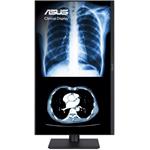 ASUS MH2441A, 24"