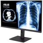 ASUS MH2441A, 24"