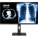 ASUS MH2741A, 27"