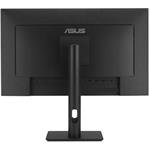 ASUS MH2741A, 27"