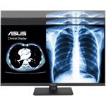 ASUS MH2741A, 27"