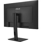 ASUS MH2741A, 27"
