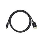 ASUS micro HDMI to HDMI kábel (1,6m )